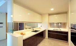 Marina Bay Suites (D1), Condominium #576640751